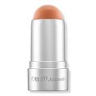 R.e.m. Beauty Eclipse Cheek & Lip Stick - Stage Mom (nude Apricot)