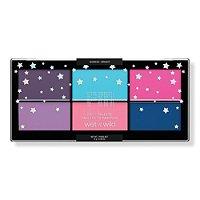 Wet N Wild Fantasy Makers Paint Palette