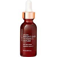 Josie Maran Argan Bright Skin Vitamin C Serum