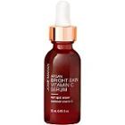 Josie Maran Argan Bright Skin Vitamin C Serum