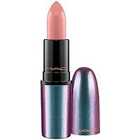 Mac Lipstick / Mirage Noir - Nothing To Wear (cool Nude - Cremesheen)