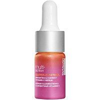 Strivectin Travel Size Super-c Retinol Brighten & Correct Vitamin C Serum