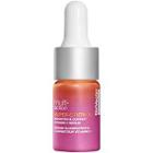 Strivectin Travel Size Super-c Retinol Brighten & Correct Vitamin C Serum