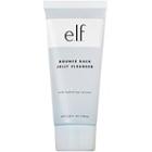 E.l.f. Cosmetics Bounce Back Jelly Cleanser