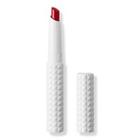 Kvd Beauty Mini Epic Kiss Nourishing Vegan Butter Lipstick - Role Breaker (true Blue-toned Red)