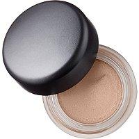 Mac Pro Longwear Paint Pot Eye Shadow - Bare Study (soft Beige With Gold Pearl)
