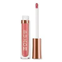 Buxom High Spirits Full-on Plumping Lip Gloss - Whitney (brown Pink Shimmer)