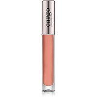 Cargo Essential Lip Gloss - Fresno (pink - Sheer)