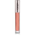 Cargo Essential Lip Gloss - Fresno (pink - Sheer)