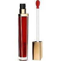 Hourglass Unreal High Shine Volumizing Lip Gloss - Icon (blue Red)