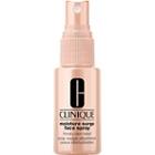 Clinique Travel Size Moisture Surge Face Spray Thirsty Skin Relief