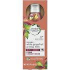 Herbal Essences Bio:renew White Grapefruit & Mosa Mint Shower Foam Conditioner