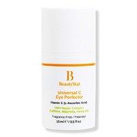 Beautystat Cosmetics Universal C Eye Perfector