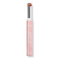 Tarte Maracuja Juicy Lip Creme - Desert Rose