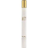 Mugler Alien Eau De Parfum - Eau To Go Spray Mini