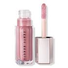 Fenty Beauty By Rihanna Gloss Bomb Universal Lip Luminizer - Fu$$y (shimmering Pink)