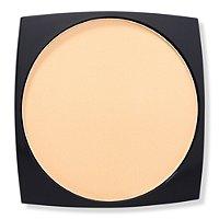 Estee Lauder Double Wear Stay In Place Matte Powder Foundation Refill