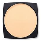 Estee Lauder Double Wear Stay In Place Matte Powder Foundation Refill