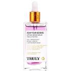 Truly Acai Your Boobies Lifting Boob Serum