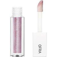 Ofra Cosmetics Lip Gloss - Brb (icy Lavender)