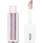 Ofra Cosmetics Lip Gloss - Brb (icy Lavender)