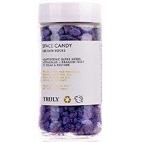 Truly Space Candy R&r Bath Rocks