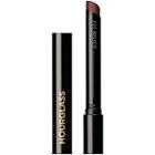 Hourglass Confession Ultra Slim High Intensity Lipstick Refill - I've Been (deep Rose Brown)