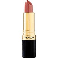 Revlon Super Lustrous Lipstick - Smoky Rose