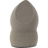 Ulta Beauty Collection Sculpting Blender Sponge