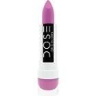 Dose Of Colors Creamy Lipstick - Love Potion (cool Tones Lavender Pink)
