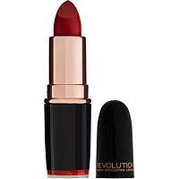 Makeup Revolution Iconic Pro Lipstick - Duel Matte - Only At Ulta