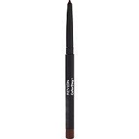 Revlon Colorstay Lip Liner - Chocolate