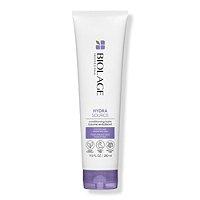 Biolage Hydra Source Conditioning Balm