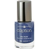 Young Nails Caption Nail Polish