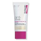 Strivectin Anti-wrinkle Glowfector Spf 30