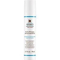 Kiehl's Since 1851 Hydro-plumping Serum Concentrate