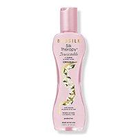 Biosilk Silk Therapy Irresistible