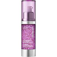 Strivectin Active Infusion Youth Serum