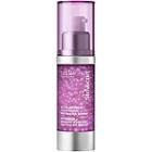 Strivectin Active Infusion Youth Serum