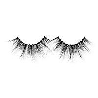Ace Beaute Ella Magnetic Lash