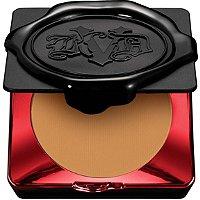 Kvd Beauty Lock-it Powder Foundation