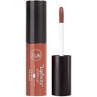 J.cat Beauty  Incheslipfinity Inches Matte Kissproof Lip - Tonight My Name Is..