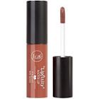 J.cat Beauty  Incheslipfinity Inches Matte Kissproof Lip - Tonight My Name Is..