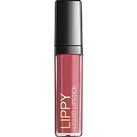 Butter London Lippy Liquid Lipstick - Dahling