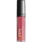 Butter London Lippy Liquid Lipstick - Dahling