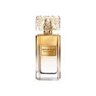 Givenchy Dahlia Divin Le Nectar De Parfum