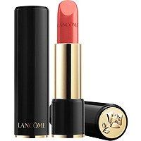 Lancome L'absolu Rouge Hydrating Shaping Lipcolor - 120 Sienna Ultime