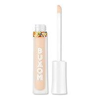 Buxom Tipsy Scoop Full-on Plumping Lip Cream - Vanilla Bean Bourbon (creamy Beige)