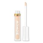 Buxom Tipsy Scoop Full-on Plumping Lip Cream - Vanilla Bean Bourbon (creamy Beige)