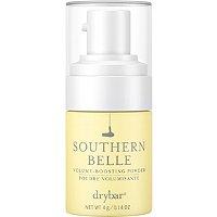 Drybar Southern Belle Volume-boosting Powder